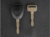 【お気に入り登録】気になる車が見つかりましたら是非お気に入りに追加をお願いします。