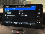 お客様ひとりひとりに合わせてお見積りをお出ししております。ご要望があればお気軽にスタッフまでお問い合わせください!
