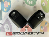 チョットでも気になったお車は「お気に入り」に登録をおねがいします☆