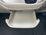 在庫確認などに関しては、お気軽にお問い合わせください。