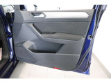 下取り車もご相談ください。査定も無料で行います。ご納車の際はそのまま入れ替えとなりますので便利です。下取りの手続きもこちらで行います。