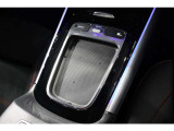お気軽にお問い合わせください。Tel:075-325-0440 Mobile:070-2313-8676  中古車担当:時女まで