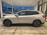 BMW正規ディーラー BMW Premium Selection調布の認定中古車です。厳しい基準をクリアした高品質車両のみ販売。BMW認定中古車保証付き(最長4年・距離無制限)、全国納車対応可能です。