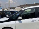 カーパレスがプロデュースする安心宣言! 商談時から納車まで心を込めて提案しています。サティオ福山の商品には、「安心」&「満足」&「信頼」が標準装備です!