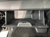 オンライン商談も対応しております。 まずはお気軽にお問い合わせください!