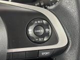 認定中古車の保証付き!ディーラーならではの大きな安心とアフターフォローであなたのカーライフをサポートします!