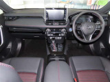 RAV4  PHV 2.5 G E-Four 4WD