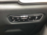 車両の詳細、ご質問につきましては、営業スタッフまでお気軽にご連絡下さいませ。遠方のお客様には実車の詳細動画送信も承ります。お問合せをお待ち致しております。
