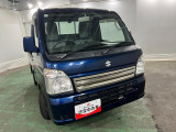 自動車保険もお任せください♪ もしもの時もダイハツ直営店舗が対応をさせていただきます。修理工場と保険の窓口は一緒が安心(^^)/