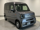 安心して選べる中古車を。乗ってからも安心が続く中古車を選び抜きました。お気軽にお問い合わせください♪