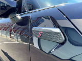 ★お車のお見積りと合わせましてMINI自動車保険のお見積もご用意できます。MINIオーナー様へ向けたMINIディーラーだけの特典がございますMINI自動車保険につきましてもお気軽にご相談下さい。