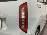 車両状態に関しては1台1台、お客様に詳細にお伝えします。現車確認ももちろん他店の在庫に関しては写真などで車両状態を包み隠さずお伝えさせていただきます。お気軽に店舗スタッフまでご相談下さい。