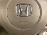 定期点検パック「まかせチャオ」は法定点検や車検に加え、Hondaが推奨する点検・整備、エンジンオイル交換等をパックしています。Honda車を知り尽くしたプロによる半年ごとのチェックいたします。