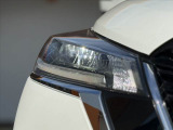 全車第三者機関鑑定済み★それでも伝わりづらい匂いや雰囲気等、是非お問い合わせいただけると幸いです★安心してお車選びをお楽しみください★LINE&ビデオ通話も対応★