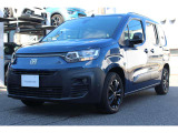 ★フィアット/アバルト正規ディーラー★FIAT/ABARTH習志野店