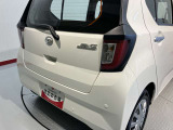 こんにちは!愛媛ダイハツです。弊社のお車をご覧いただき、ありがとうございます☆
