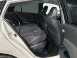 掲載されている写真以外も見てみたい、車の状態を詳しく聞きたい!などのお問い合わせもお待ちしております!