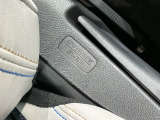 豊富に在庫を取り揃えています。 軽自動車からミニバン、セダン、SUV、話題のハイブリッド車などなど続々入荷中です!