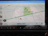 電話でのお問い合わせも大歓迎ですのでお気軽にお問い合わせください♪