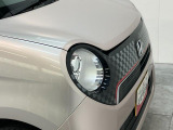 品質には自信があります!ハッピーの品質・キレイなお車をお届けさせていただきたい!そんな気持ちでキレイに仕上げております。フロアマットなどの清掃はもちろん、シート下なども徹底的に清掃しております。