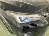 気になる点がございましたら、お電話・メールなど、お気軽にご連絡ください
