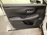 定期点検パック「まかせチャオ」は法定点検や車検に加え、Hondaが推奨する点検・整備、エンジンオイル交換等をパックしています。Honda車を知り尽くしたプロによる半年ごとのチェックいたします。