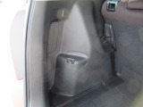 【内装】車内パネル類 目立ったキズや汚れはなく良好です。
