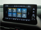 ◆Bluetooth Audio対応◆各種オーディオソースで退屈のないドライブをお楽しみください♪