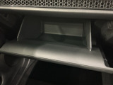 お客様ひとりひとりに合わせてお見積りをお出ししております。ご要望があればお気軽にスタッフまでお問い合わせください!