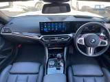 BMW認定中古車 車両本体価格に保証も含まれております!BMW認定中古車ですのでご安心くださいませ! BMW Premium Selection千葉中央 ・ MINI NEXT千葉中央 043-305-2111