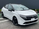 日産愛知販売 Car-Select小牧インターの在庫車をご覧頂きまして誠にありがとうございます。
