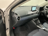 掲載されている写真以外も見てみたい、車の状態を詳しく聞きたい!などのお問い合わせもお待ちしております!