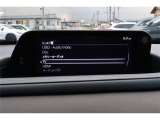 フルセグTVです♪