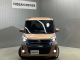 全国の日産ディーラーでご利用いただける中古車ワイド保証(保証期間12ヶ月/走行距離無制限)付で安心してお乗りいただけます。ワイド保証プレミアム(保証期間最長2年延長)も有料にて承っております。