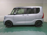 カーロッツ浜松の車両価格は車検整備費用・納車前点検費用込み! だから、総額で比較してもお得です☆