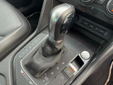 キレイな車をよりキレイな状態で保つことのできるグラスコーティング・ポリマーコーティング 承っております。