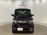車両状態に関しては1台1台、お客様に詳細にお伝えします。現車確認ももちろん他店の在庫に関しては写真などで車両状態を包み隠さずお伝えさせていただきます。お気軽に店舗スタッフまでご相談下さい。