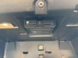 ◆ETC/ETC車載器を装備。セットアップもお任せいただければ、ご納車後はカード挿入しすぐに遠出も楽しめます