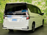 セレナ 1.2 e-POWER ハイウェイスターV 