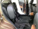 定期点検パック「まかせチャオ」は法定点検や車検に加え、Hondaが推奨する点検・整備、エンジンオイル交換等をパックしています。Honda車を知り尽くしたプロによる半年ごとのチェックいたします。