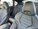 ≪BMW Premium Selection≫の保証は ご購入後、2年間走行距離無制限保証!万一、修理が必要な場合は無料で対応!全国のBMWディーラーにて対応可能ですので遠方の方も安心!(
