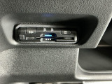 ETC付いてます。ETCが使用可能な道路通行料はキャッシュレスでスマートに走行できます。再セットアップして納車致します