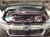 納車前に点検・整備を行なった後、納車致します。