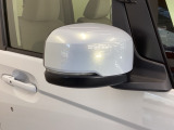 豊富に在庫を取り揃えています!軽自動車からミニバン、セダン、SUV、話題のハイブリッド車など続々入荷しております♪