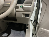 登録のみ済んだ車両も多く取り扱ってます!
