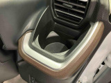 ダイハツ車ならもしもの時も安心です。充実した中古車保証付きで販売しております。