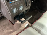 掲載されている写真以外も見てみたい、車の状態を詳しく聞きたい!などのお問い合わせもお待ちしております!