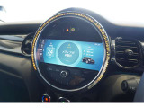 ※車両詳細はMINI NEXT.Niigata TEL:025-280-1557へどうぞお気軽にお問い合わせ下さい!!