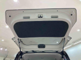 弊社では、お車を納車してからが本当のお付き合いのスタートだと思っています。お客様に頼りにされる「お店」を目指しています!