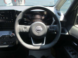 お車は一生の内にそう何度も買いなおされるものではありません。なので後悔の無いお車選びとカーライフ私たちケイスマイルにサポートさせて下さい!